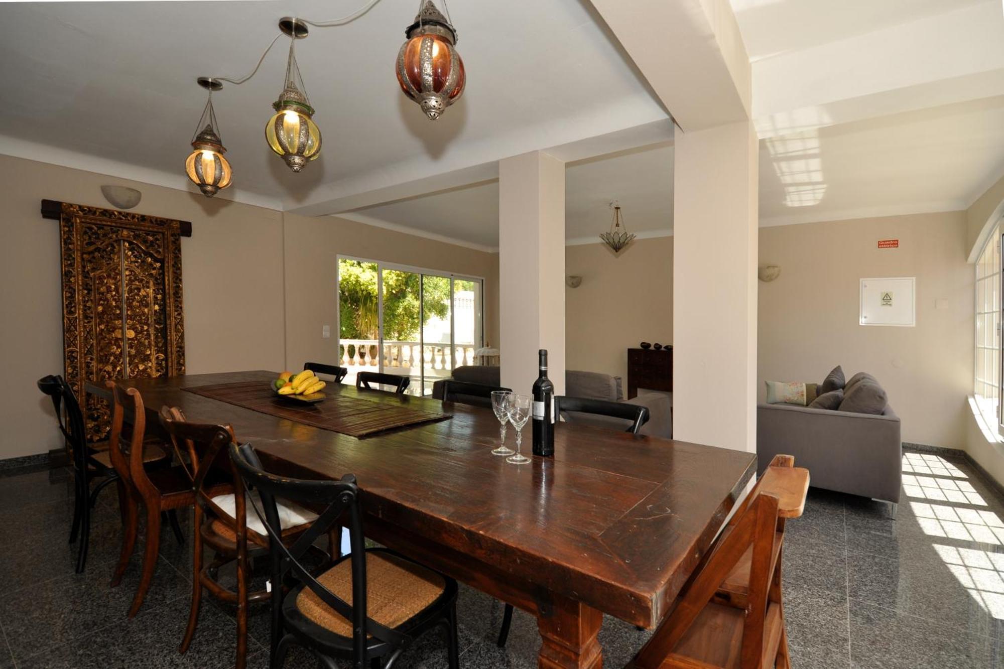 Bed & Breakfast Beachhouselagos Lagos